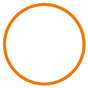 Lux Auction